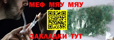кокаин колумбия Ликино-Дулёво