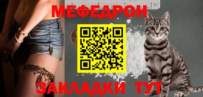 кокаин колумбия Ликино-Дулёво