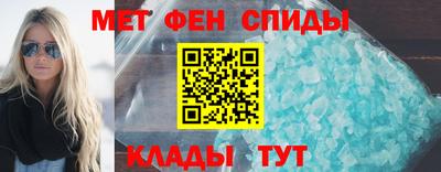 кокаин колумбия Ликино-Дулёво